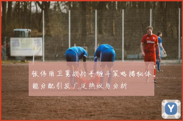 张伟丽卫冕战对手缠斗策略揭秘体能分配引发广泛热议与分析